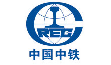 橋檢車客戶